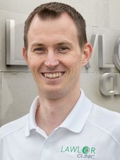 The Lawlor Clinic - The Lawlor Clinic