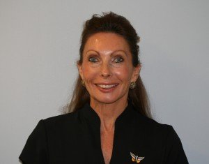 The Layt Clinic Southport - The Layt Clinic Southport