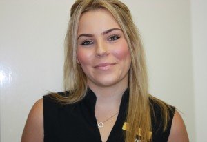 The Layt Clinic Southport - The Layt Clinic Southport