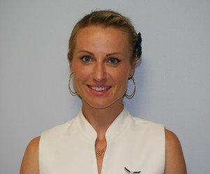 The Layt Clinic Southport - The Layt Clinic Southport