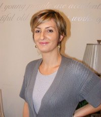 The Layt Clinic Southport - The Layt Clinic Southport