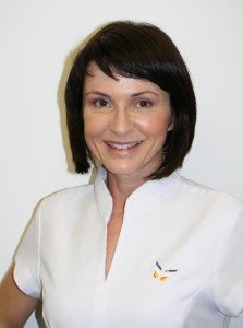 The Layt Clinic Southport - The Layt Clinic Southport