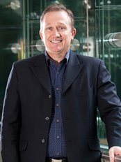 The Layt Clinic Southport - The Layt Clinic Southport