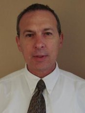 The Lima Denture Clinic - The Lima Denture Clinic