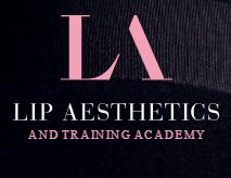 جماليات الشفاه - The Lip Aesthetics