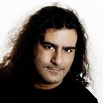 جماليات الشفاه - The Lip Aesthetics