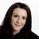 جماليات الشفاه - The Lip Aesthetics