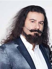 جماليات الشفاه - The Lip Aesthetics