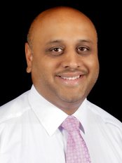 The Liverpool Brace Place - The Liverpool Brace Place