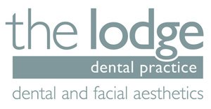 The Lodge Dental Practice - The Lodge Dental Practice
