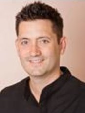 The Lodge Dental Practice - The Lodge Dental Practice