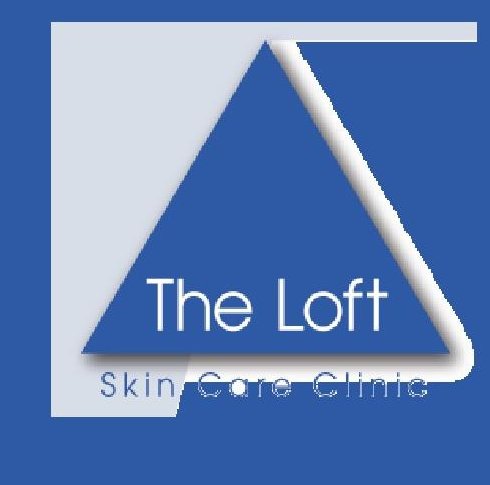 The Loft Skin Care Clinic - The Loft Skin Care Clinic