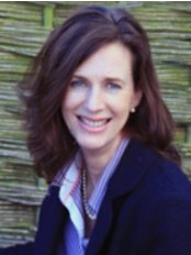 The Loft Skin Care Clinic - The Loft Skin Care Clinic