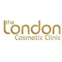 The London Cosmetic Clinic - The London Cosmetic Clinic