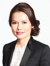 The London Cosmetic Clinic - The London Cosmetic Clinic