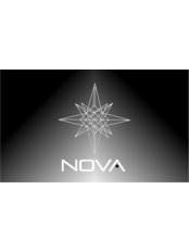 The London Nova Clinic LTD - The London Nova Clinic LTD