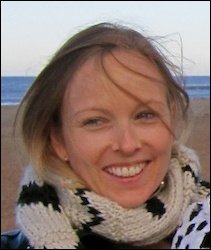 The London Nutritionist - The London Nutritionist