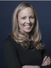 The London Nutritionist - The London Nutritionist