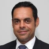 The London Weight Clinic - Charing Cross Hospital - The London Weight Clinic - Charing Cross Hospital