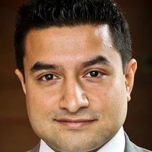 The London Weight Clinic - Charing Cross Hospital - The London Weight Clinic - Charing Cross Hospital