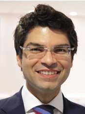 The London Weight Clinic - Charing Cross Hospital - The London Weight Clinic - Charing Cross Hospital