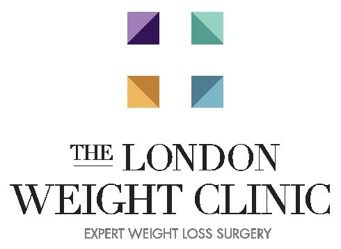 The London Weight Clinic - St Mary's The Lindo Wing - The London Weight Clinic - St Mary's The Lindo Wing