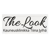 The Look - Lahti - The Look - Lahti