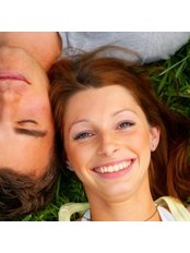 تقويم الأسنان - Melton - The Look Orthodontics -Melton