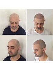 The Look SMP Clinic - The Look SMP Clinic