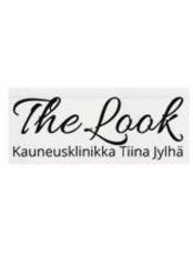 The Look - Tuuri - The Look - Tuuri