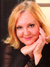 The Look You Deserve - The Look You Deserve