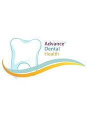 The Lordshill Dental Partnership - The Lordshill Dental Partnership