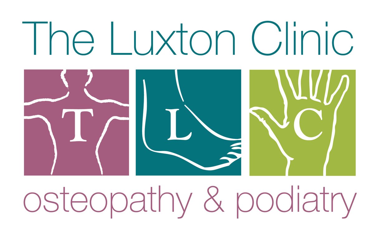 The Luxton Clinic - The Luxton Clinic