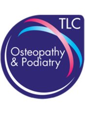 The Luxton Clinic - The Luxton Clinic