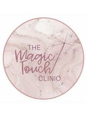 The Magic Touch Clinic - The Magic Touch Clinic