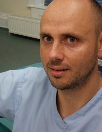 The Mall Dental Practice - The Mall Dental Practice