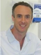 The Mall Dental Practice - The Mall Dental Practice