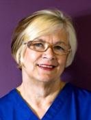 The MaltHouse Specialist Dental Centre - The MaltHouse Specialist Dental Centre