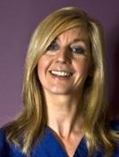 The MaltHouse Specialist Dental Centre - The MaltHouse Specialist Dental Centre