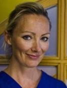 The MaltHouse Specialist Dental Centre - The MaltHouse Specialist Dental Centre