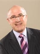 The MaltHouse Specialist Dental Centre - The MaltHouse Specialist Dental Centre