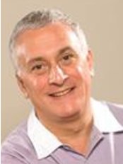 The MaltHouse Specialist Dental Centre - The MaltHouse Specialist Dental Centre