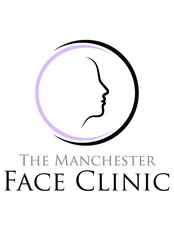 The Manchester Face Clinic-Stockport - The Manchester Face Clinic-Stockport