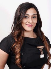 The Massage Moghuls - The Massage Moghuls