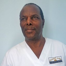 The McMillan Dental Clinic - The McMillan Dental Clinic