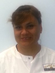 The McMillan Dental Clinic - The McMillan Dental Clinic