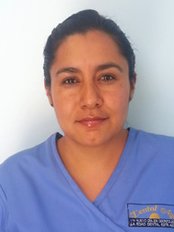 The McMillan Dental Clinic - The McMillan Dental Clinic