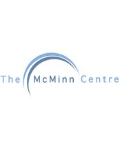 The McMinn Centre - BMI Edgbaston Hospital - The McMinn Centre - BMI Edgbaston Hospital