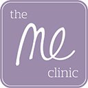 The Me Clinic - Malvern East - The Me Clinic - Malvern East