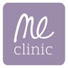 The Me Clinic - Malvern East - The Me Clinic - Malvern East